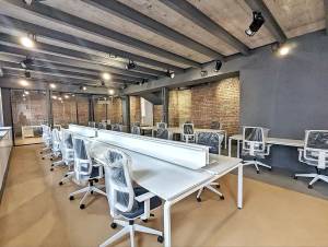  Офіс, W-7428020, Шевченка Т.бул., 48, Київ - Фото 15