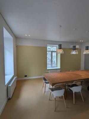  Офіс, W-7428020, Шевченка Т.бул., 48, Київ - Фото 11