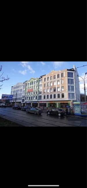  Офіс, W-7428035, Нижній Вал, 15, Київ - Фото 12