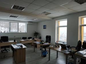  Офіс, W-7428035, Нижній Вал, 15, Київ - Фото 6