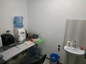  Офіс, W-7428035, Нижній Вал, 15, Київ - Фото 11