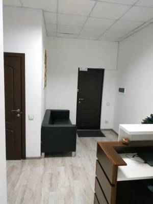  Офіс, W-7428035, Нижній Вал, 15, Київ - Фото 4