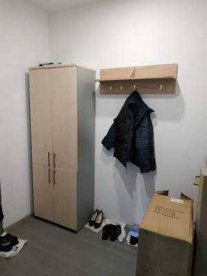  Офіс, W-7428035, Нижній Вал, 15, Київ - Фото 10