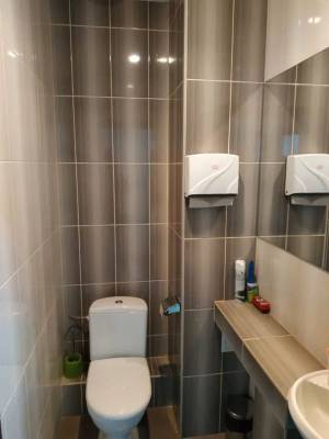  Офіс, W-7428035, Нижній Вал, 15, Київ - Фото 8