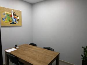  Офіс, W-7428035, Нижній Вал, 15, Київ - Фото 9