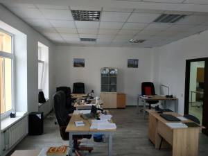  Офіс, W-7428035, Нижній Вал, 15, Київ - Фото 7