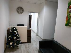  Офіс, W-7428035, Нижній Вал, 15, Київ - Фото 3