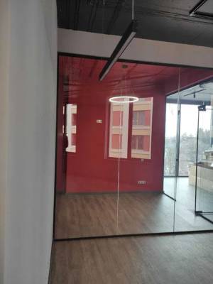  Офіс, W-7428214, Берестейський просп. (Перемоги просп.), 67, Київ - Фото 6