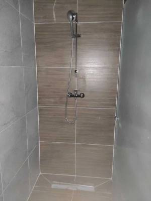  Офіс, W-7428214, Берестейський просп. (Перемоги просп.), 67, Київ - Фото 10