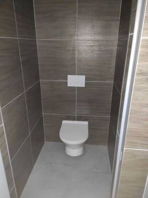  Офіс, W-7428214, Берестейський просп. (Перемоги просп.), 67, Київ - Фото 9