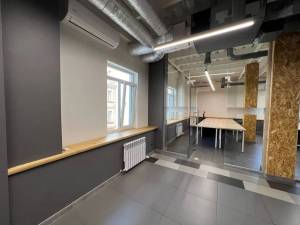  Офіс, W-7428249, Киянівський пров., 3, Київ - Фото 6