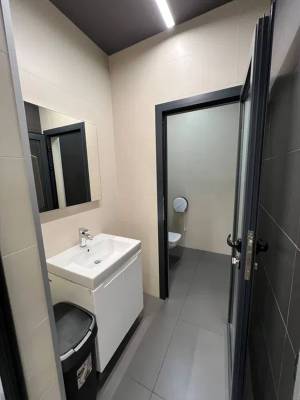  Офіс, W-7428249, Киянівський пров., 3, Київ - Фото 13