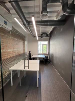  Офіс, W-7428249, Киянівський пров., 3, Київ - Фото 9