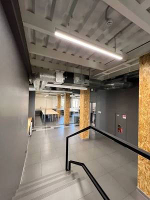  Офіс, W-7428249, Киянівський пров., 3, Київ - Фото 7