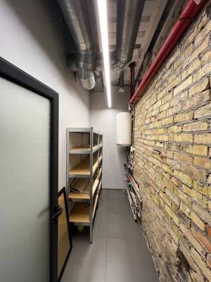  Офіс, W-7428249, Киянівський пров., 3, Київ - Фото 2