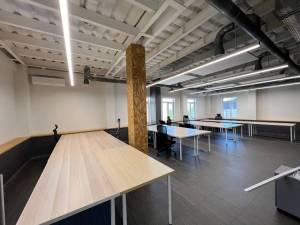  Офіс, W-7428249, Киянівський пров., 3, Київ - Фото 5