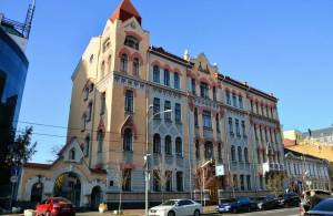  Офіс, W-7429162, Володимирська, 10, Київ - Фото 14