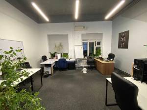  Офіс, W-7429162, Володимирська, 10, Київ - Фото 8