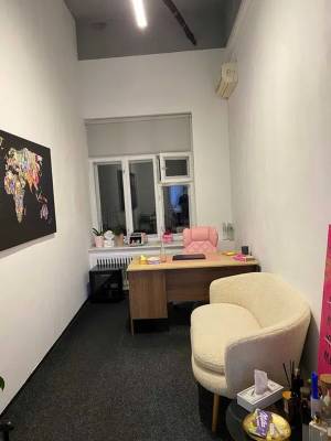  Офіс, W-7429162, Володимирська, 10, Київ - Фото 5