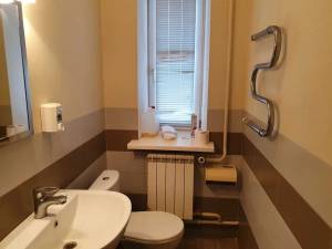  Офисно-складское помещение, W-7429167, Булаховского Академика, Киев - Фото 7