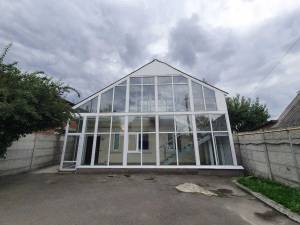  Офисно-складское помещение, W-7429167, Булаховского Академика, Киев - Фото 15