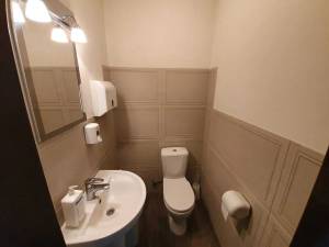  Офисно-складское помещение, W-7429167, Булаховского Академика, Киев - Фото 5