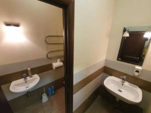  Офисно-складское помещение, W-7429167, Булаховского Академика, Киев - Фото 8