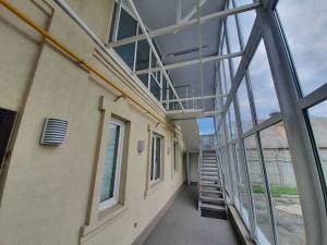  Офисно-складское помещение, W-7429167, Булаховского Академика, Киев - Фото 10