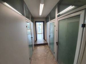  Офисно-складское помещение, W-7429167, Булаховского Академика, Киев - Фото 4