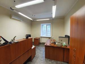  Офисно-складское помещение, W-7429167, Булаховского Академика, Киев - Фото 2