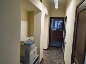  Офисно-складское помещение, W-7429167, Булаховского Академика, Киев - Фото 3