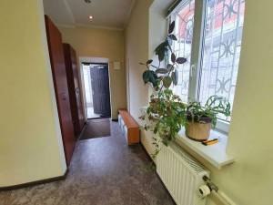  Офисно-складское помещение, W-7429167, Булаховского Академика, Киев - Фото 6