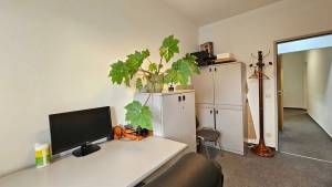  Офис, W-7429173, Большая Васильковская (Красноармейская), 9, Киев - Фото 6