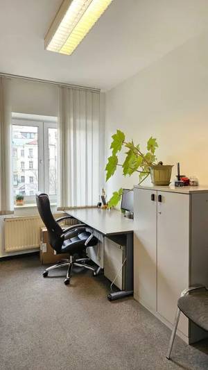  Офис, W-7429173, Большая Васильковская (Красноармейская), 9, Киев - Фото 5