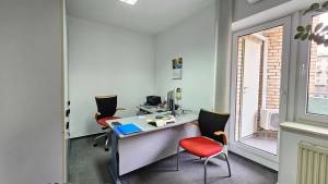  Офис, W-7429173, Большая Васильковская (Красноармейская), 9, Киев - Фото 7