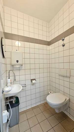  Офис, W-7429173, Большая Васильковская (Красноармейская), 9, Киев - Фото 14