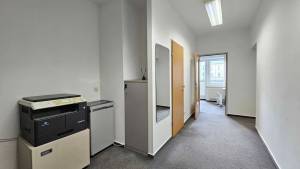  Офис, W-7429173, Большая Васильковская (Красноармейская), 9, Киев - Фото 12