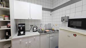  Офис, W-7429173, Большая Васильковская (Красноармейская), 9, Киев - Фото 11