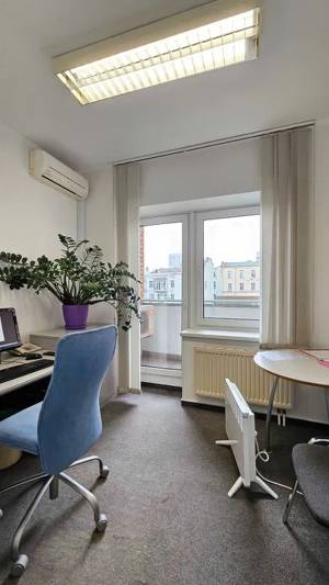  Офис, W-7429173, Большая Васильковская (Красноармейская), 9, Киев - Фото 9