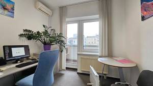  Офис, W-7429173, Большая Васильковская (Красноармейская), 9, Киев - Фото 15