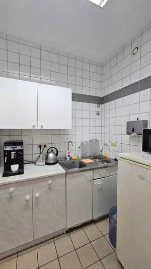  Офис, W-7429173, Большая Васильковская (Красноармейская), 9, Киев - Фото 10