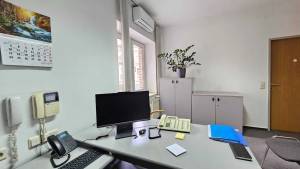  Офис, W-7429173, Большая Васильковская (Красноармейская), 9, Киев - Фото 8