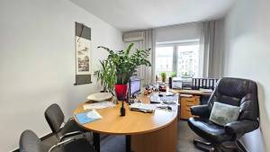  Офис, W-7429173, Большая Васильковская (Красноармейская), 9, Киев - Фото 4