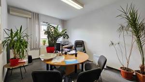  Офис, W-7429173, Большая Васильковская (Красноармейская), 9, Киев - Фото 2