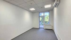  Офис, W-7429183, Михновского Николая бульвар (Дружбы Народов бульвар), 19, Киев - Фото 9