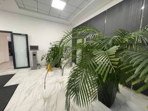  Офис, W-7429183, Михновского Николая бульвар (Дружбы Народов бульвар), 19, Киев - Фото 3