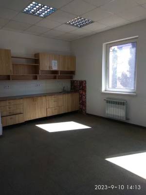  Офис, W-7429274, Дегтяревская, 33, Киев - Фото 13