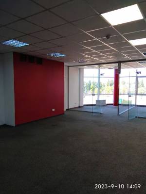  Офис, W-7429274, Дегтяревская, 33, Киев - Фото 5