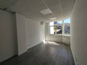  Офіс, W-7429806, Провіантська (Тимофєєвої Галі), 3, Київ - Фото 5