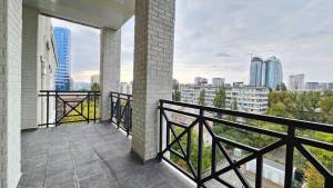  Офис, W-7430026, Михновского Николая бульвар (Дружбы Народов бульвар), 19, Киев - Фото 3